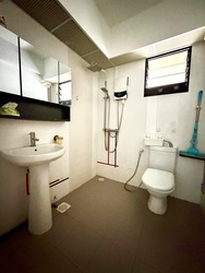 Blk 467C West Plains @ Bukit Batok (Bukit Batok), HDB 2 Rooms #638624061
